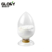 2020 Glory High quality good price  Dyestuff Price Of 2-Amino-4-Methyphenol CAS 95-55-6, Pharmaceutical Intermediate